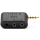 RODE SC6 Adapter TRRS słuchawki + 2x mikrofon SC-6 - 564343 - zdjęcie 3